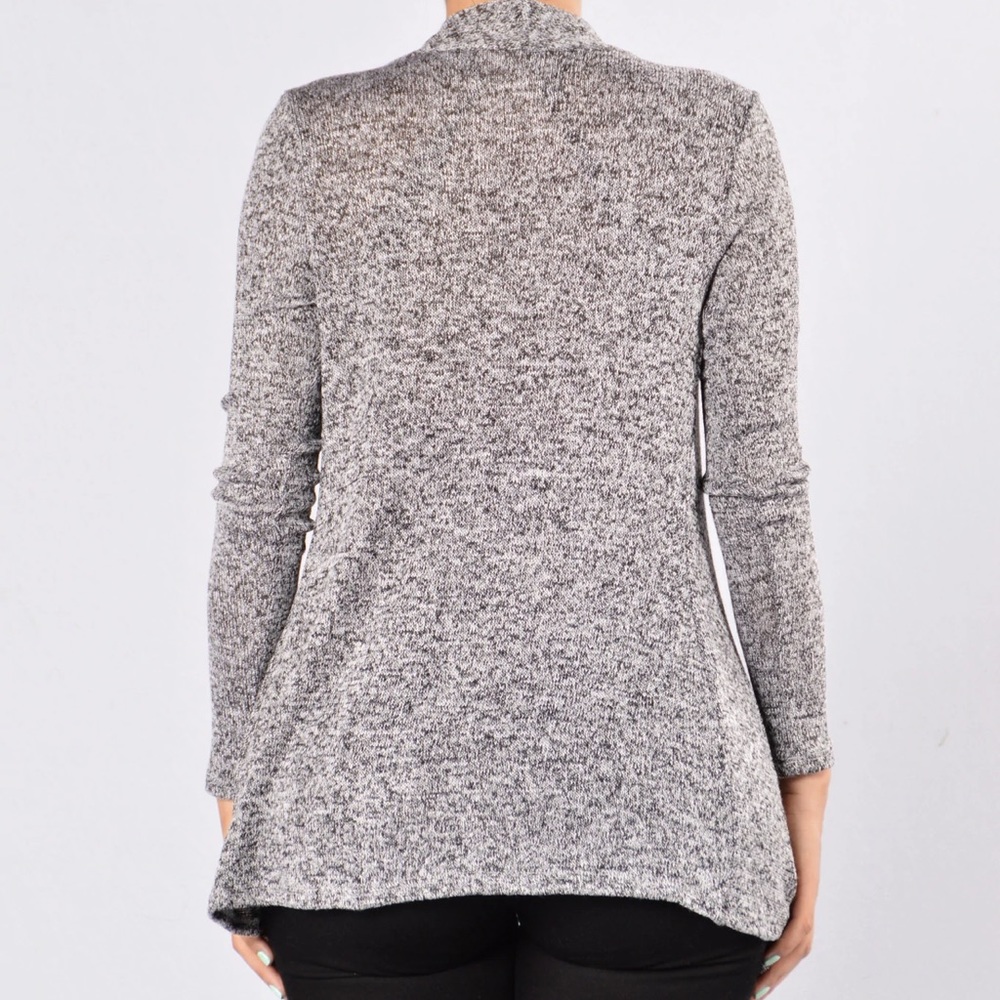 Brand New Cardigan - Picture 4 of 6